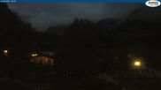 Archiviertes Webcam Bild: Gramaialm am 21.09.2026 um 06:22 Uhr