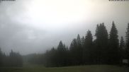 Archived webcam image showing Scheibelberg on 5 Jun 2026 at 06:27