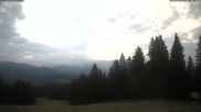 Archived webcam image showing Scheibelberg on 23 Jul 2026 at 06:51