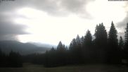 Archived webcam image showing Scheibelberg on 23 Jul 2026 at 08:51