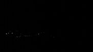 Archiviertes Webcam Bild: Disentis Dorf am 09.05.2026 um 00:12 Uhr