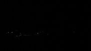 Archiviertes Webcam Bild: Disentis Dorf am 09.05.2026 um 02:12 Uhr