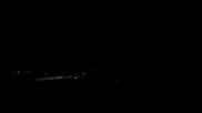 Archiviertes Webcam Bild: Disentis Dorf am 09.05.2026 um 04:12 Uhr