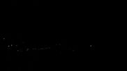 Archiviertes Webcam Bild: Disentis Dorf am 28.05.2026 um 00:58 Uhr