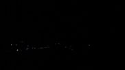 Archived webcam image showing Disentis village on 28 May 2026 at 02:12