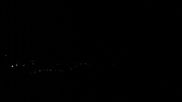 Archived webcam image showing Disentis village on 16 Jun 2026 at 00:23