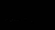 Archived webcam image showing Disentis village on 16 Jun 2026 at 02:23