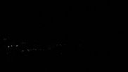 Archived webcam image showing Disentis village on 17 Jun 2026 at 00:10
