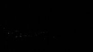 Archived webcam image showing Disentis village on 17 Jun 2026 at 02:10