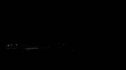 Archiviertes Webcam Bild: Disentis Dorf am 12.07.2026 um 00:56 Uhr