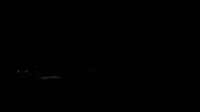 Archiviertes Webcam Bild: Disentis Dorf am 12.07.2026 um 02:56 Uhr