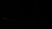 Archiviertes Webcam Bild: Disentis Dorf am 04.08.2026 um 00:45 Uhr