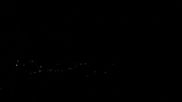 Archiviertes Webcam Bild: Disentis Dorf am 04.08.2026 um 02:45 Uhr