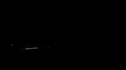 Archiviertes Webcam Bild: Disentis Dorf am 04.08.2026 um 04:45 Uhr