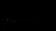 Archiviertes Webcam Bild: Disentis Dorf am 26.08.2026 um 02:27 Uhr
