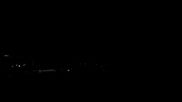 Archiviertes Webcam Bild: Disentis Dorf am 26.08.2026 um 22:15 Uhr