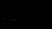 Archived webcam image showing Disentis village on 18 Sep 2026 at 00:11