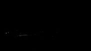 Archived webcam image showing Disentis village on 18 Sep 2026 at 02:11
