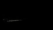 Archived webcam image showing Disentis village on 18 Sep 2026 at 04:11