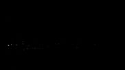 Archiviertes Webcam Bild: Disentis Dorf am 10.10.2026 um 00:28 Uhr
