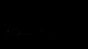 Archiviertes Webcam Bild: Disentis Dorf am 10.10.2026 um 02:28 Uhr