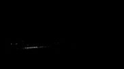 Archiviertes Webcam Bild: Disentis Dorf am 10.10.2026 um 04:28 Uhr