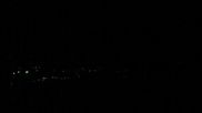 Archiviertes Webcam Bild: Disentis Dorf am 11.10.2026 um 00:58 Uhr