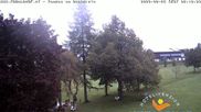 Archiviertes Webcam Bild: Kobaldhof in Ramsau am Dachstein am 26.08.2026 um 08:09 Uhr