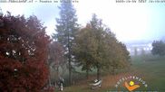 Archiviertes Webcam Bild: Kobaldhof in Ramsau am Dachstein am 20.10.2026 um 10:35 Uhr