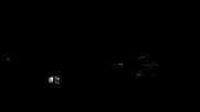 Archiviertes Webcam Bild: Disentis Kirche am 12.07.2026 um 02:39 Uhr