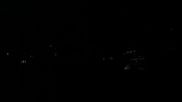 Archived webcam image showing church of Disentis on 30 Jul 2026 at 00:05