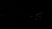 Archived webcam image showing church of Disentis on 15 Sep 2026 at 00:48