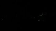 Archived webcam image showing church of Disentis on 15 Sep 2026 at 04:48