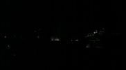 Archived webcam image showing church of Disentis on 30 Oct 2026 at 00:05