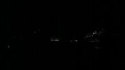 Archived webcam image showing church of Disentis on 30 Oct 2026 at 04:05