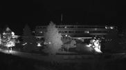 Archiviertes Webcam Bild: Mellau: Hotel Sonne am 23.05.2026 um 00:15 Uhr