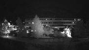 Archiviertes Webcam Bild: Mellau: Hotel Sonne am 31.07.2026 um 00:33 Uhr