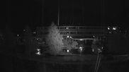 Archived webcam image showing Hotel Sonne located in Mellau on 2 Oct 2026 at 04:56