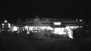Archived webcam image showing Hotel Sonne located in Mellau on 10 Oct 2026 at 06:04