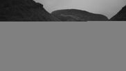 Archived webcam image showing Hotel Sonne located in Mellau on 10 Oct 2026 at 07:04