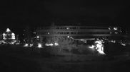 Archiviertes Webcam Bild: Mellau: Hotel Sonne am 30.10.2026 um 00:39 Uhr
