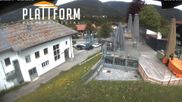 Archiviertes Webcam Bild: Schirmbar Riezlern am 06.06.2026 um 10:51 Uhr