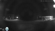 Archiviertes Webcam Bild: Mellau: Bergstation Mellaubahn am 26 Feb 2026 um 04:36 Uhr