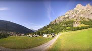 Archiviertes Webcam Bild: Leukerbad: Sportarena Skilift Erli am 12.07.2026 um 10:57 Uhr
