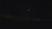 Archiviertes Webcam Bild: Leukerbad: Sportarena Skilift Erli am 22.10.2026 um 20:38 Uhr