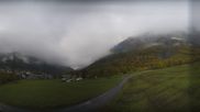 Archiviertes Webcam Bild: Leukerbad: Sportarena Skilift Erli am 23.10.2026 um 14:03 Uhr