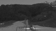 Archiviertes Webcam Bild: Übungslift Klostermatte am 26 Feb 2026 um 06:39 Uhr