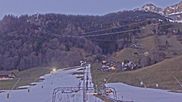 Archiviertes Webcam Bild: Übungslift Klostermatte am 26 Feb 2026 um 18:39 Uhr