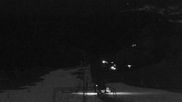 Archived webcam image showing Beginner T-Bar lift Klostermatte on 26 Feb 2026 at 20:14