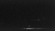 Archived webcam image showing Beginner T-Bar lift Klostermatte on 22 Mar 2026 at 04:47